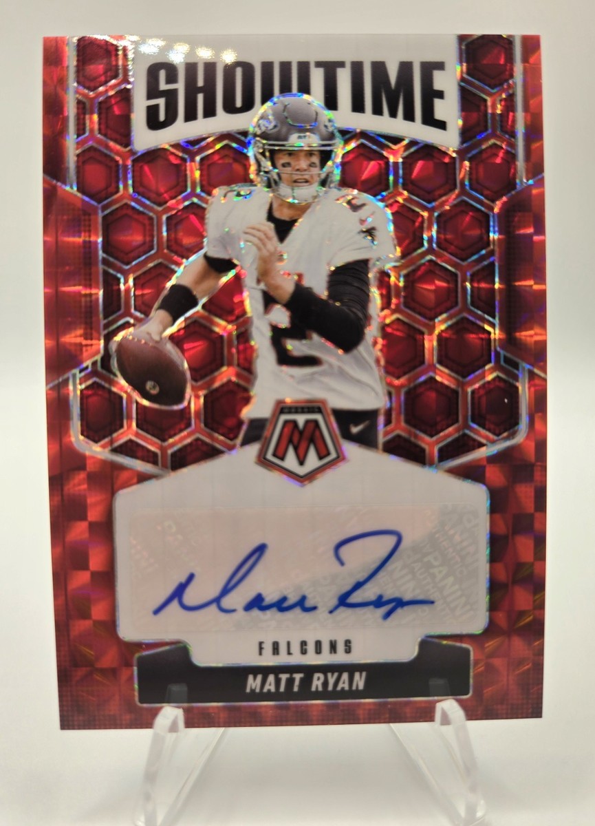 jwack17 sold card thumbnail