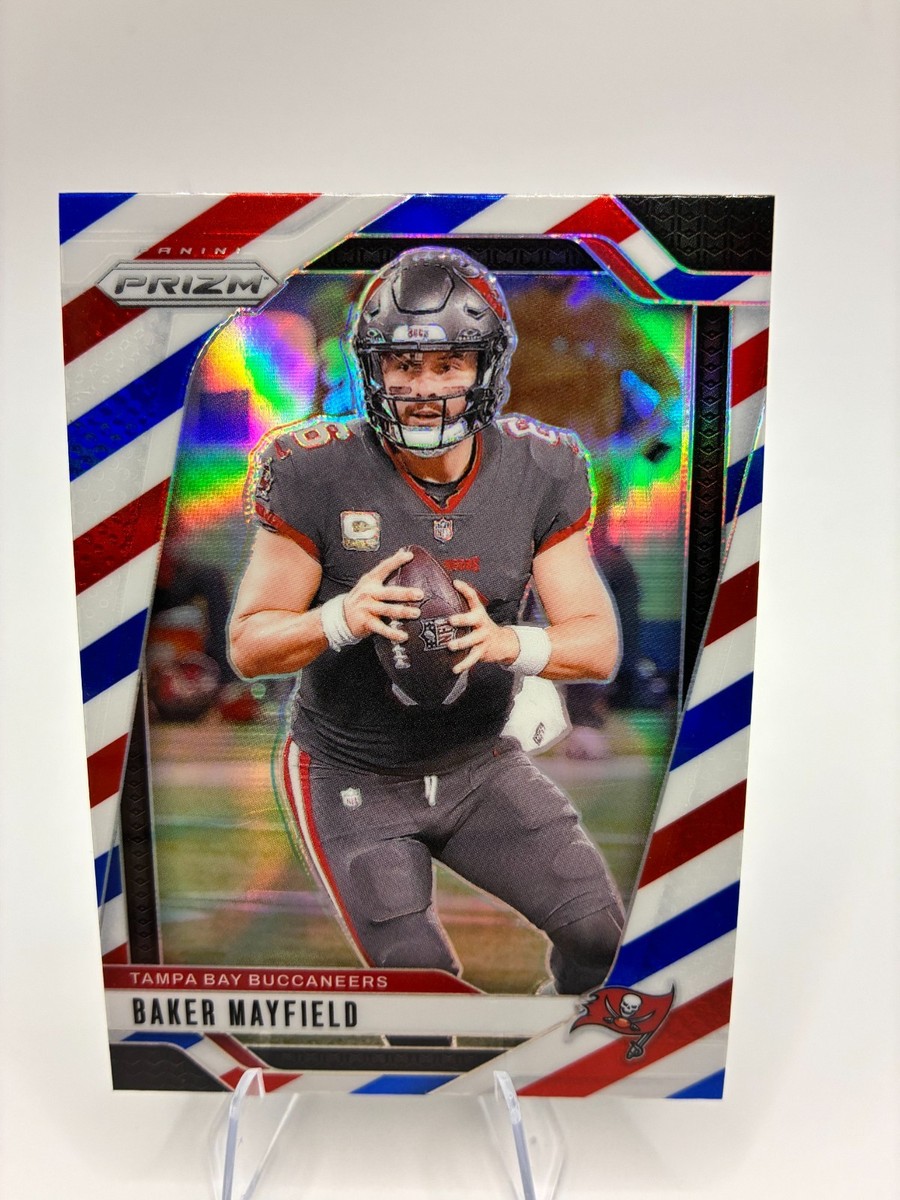 jrrowe4747 sold card thumbnail