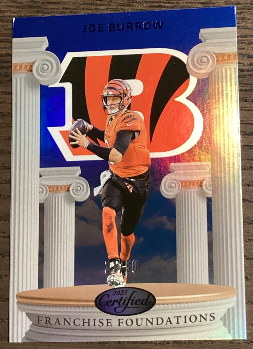 cardcrib-singles sold card thumbnail