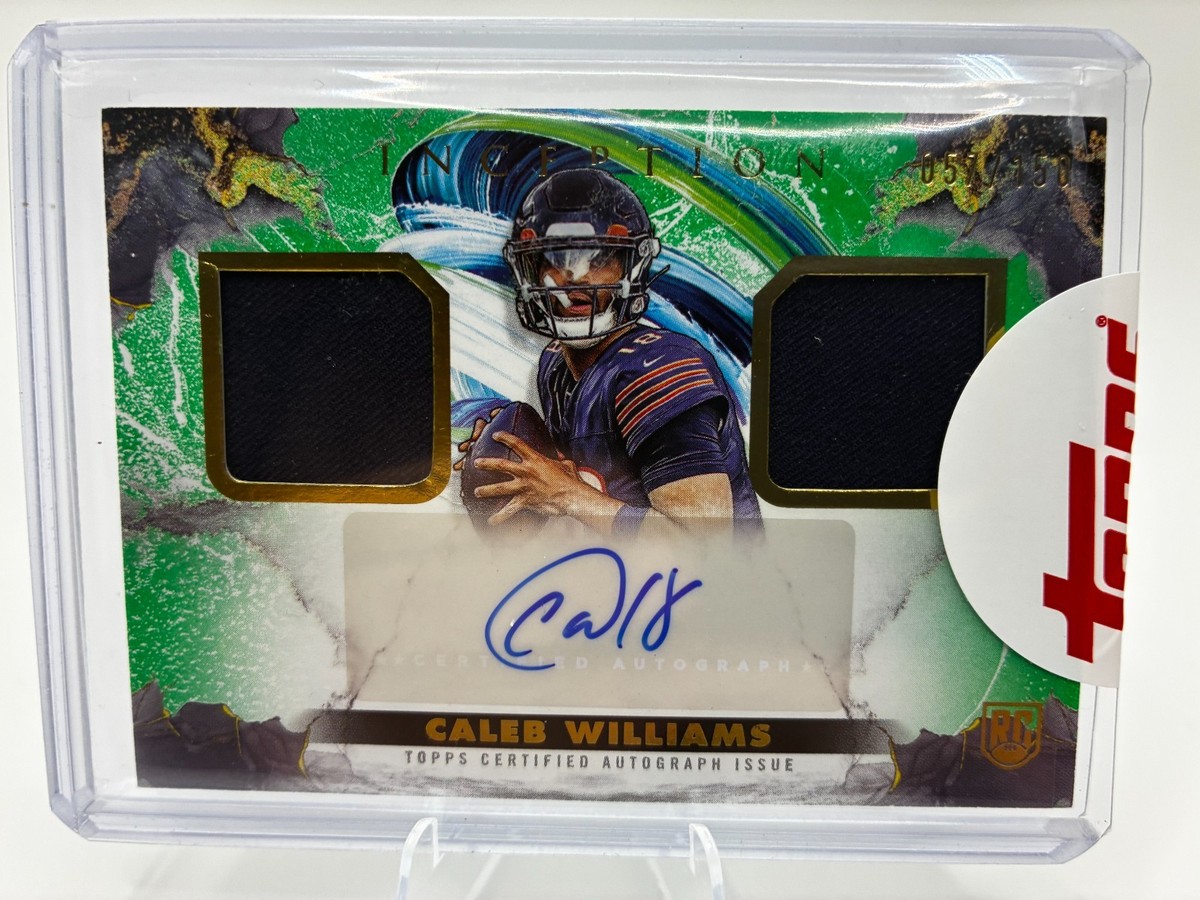 jrrowe4747 sold card thumbnail