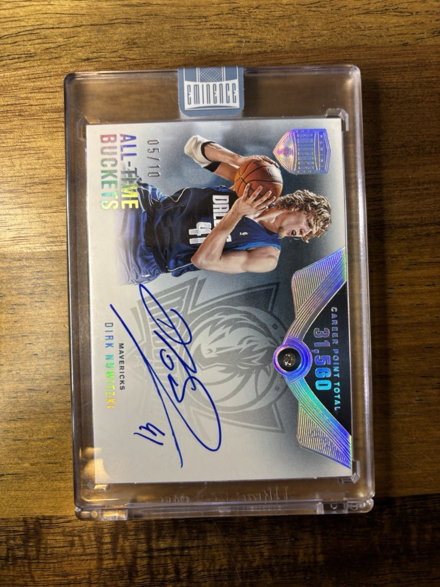 brturb0 sold card thumbnail