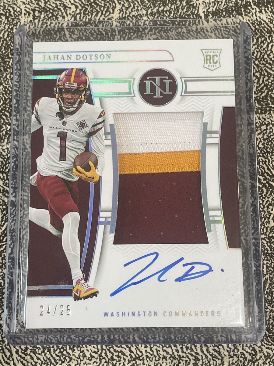 rumsonsportscards sold card thumbnail