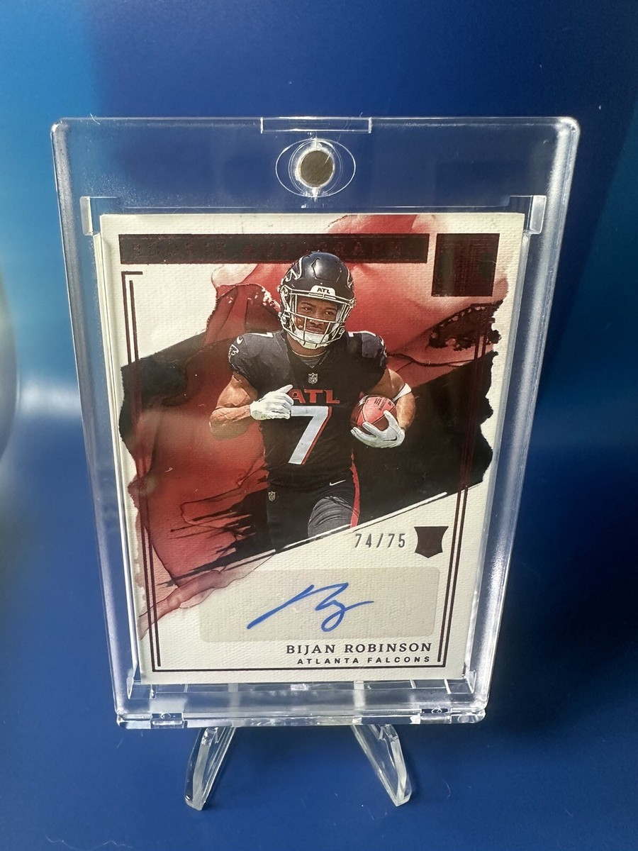 mpake44 sold card thumbnail