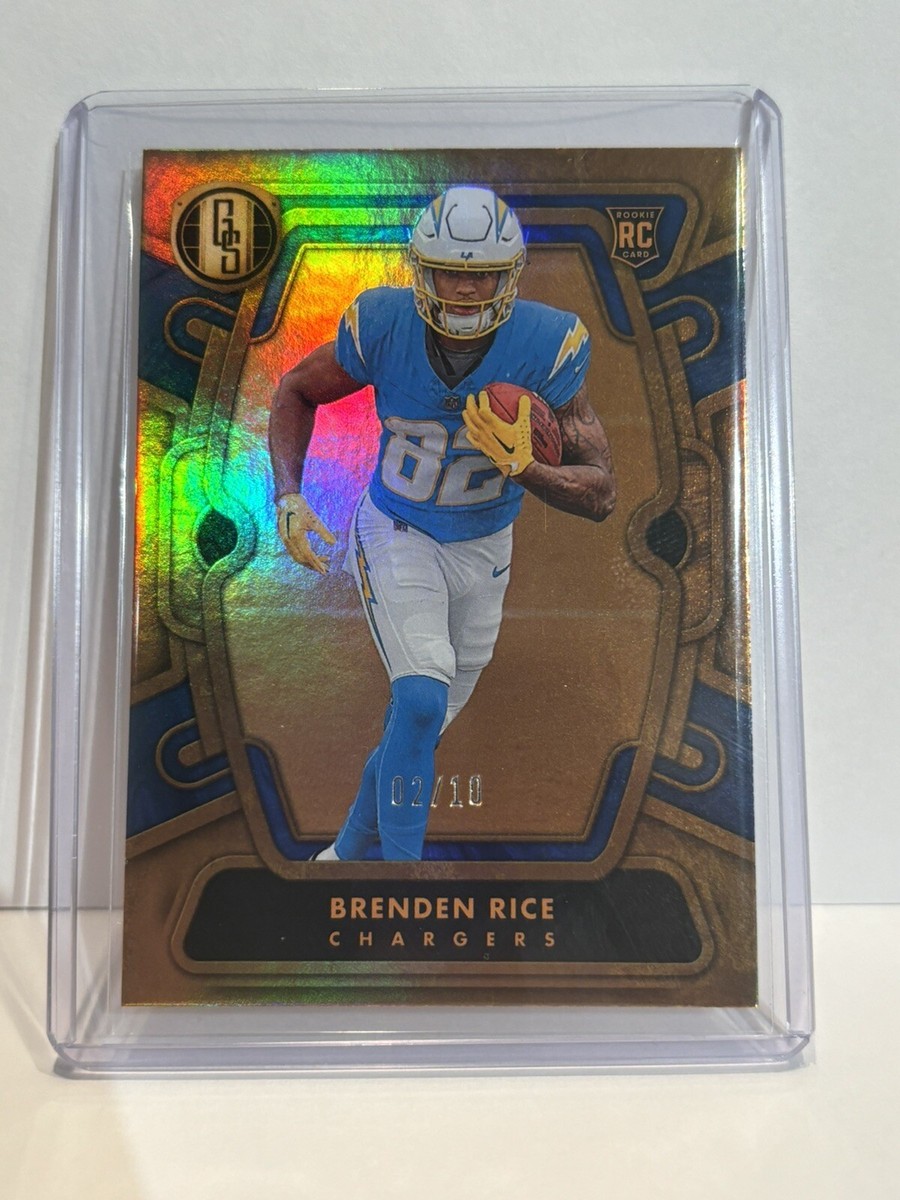 niscar_3528 sold card thumbnail