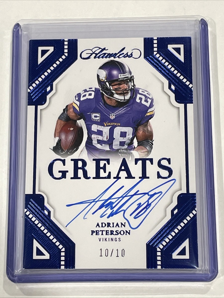 rumsonsportscards sold card thumbnail