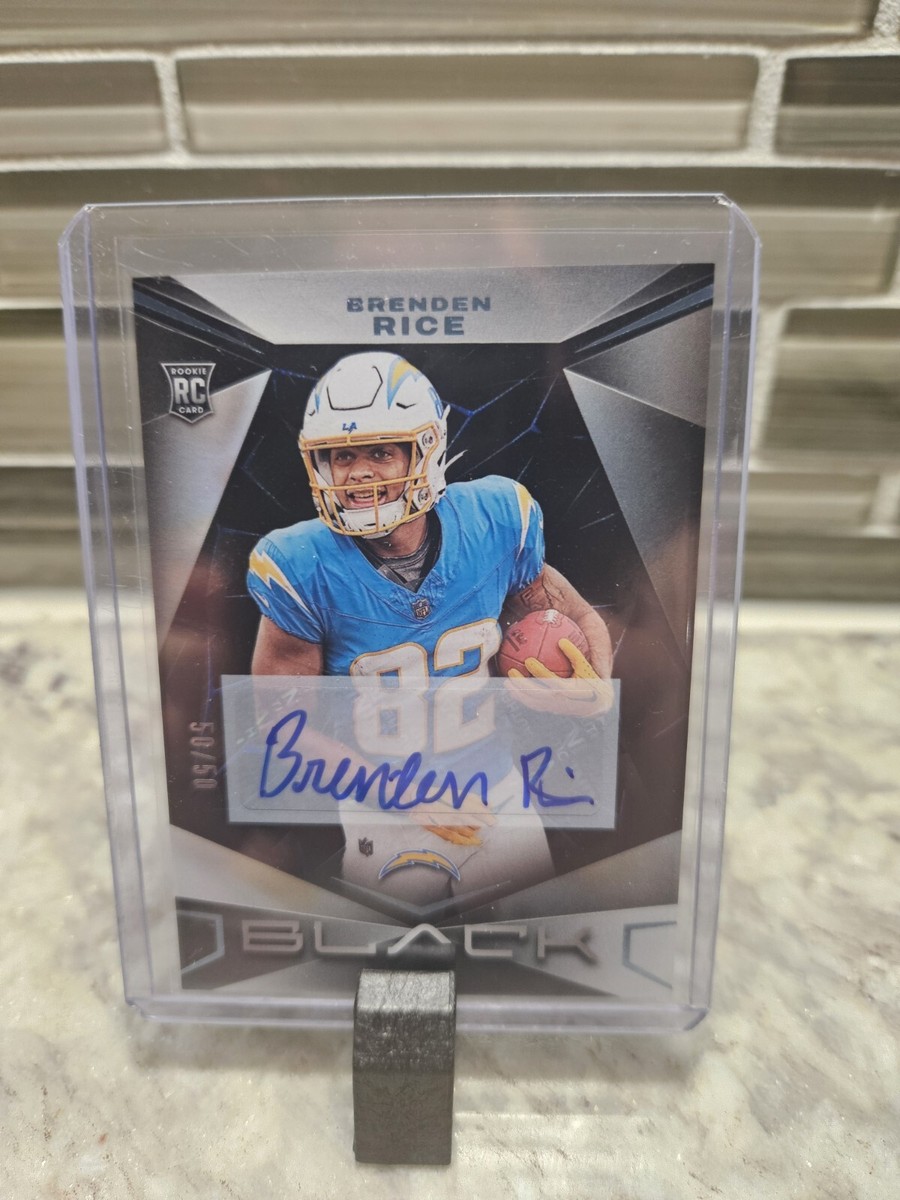 scmarshcards sold card thumbnail