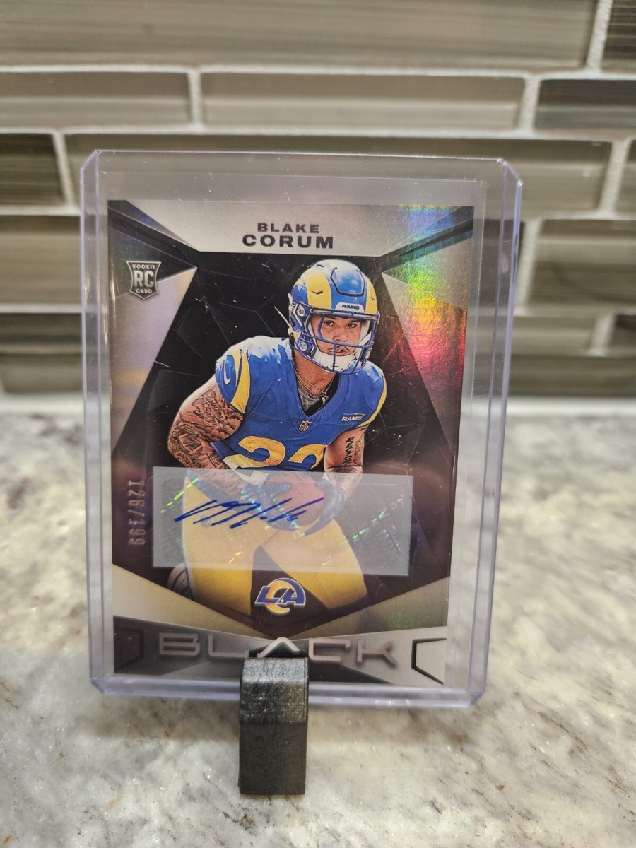 scmarshcards sold card thumbnail