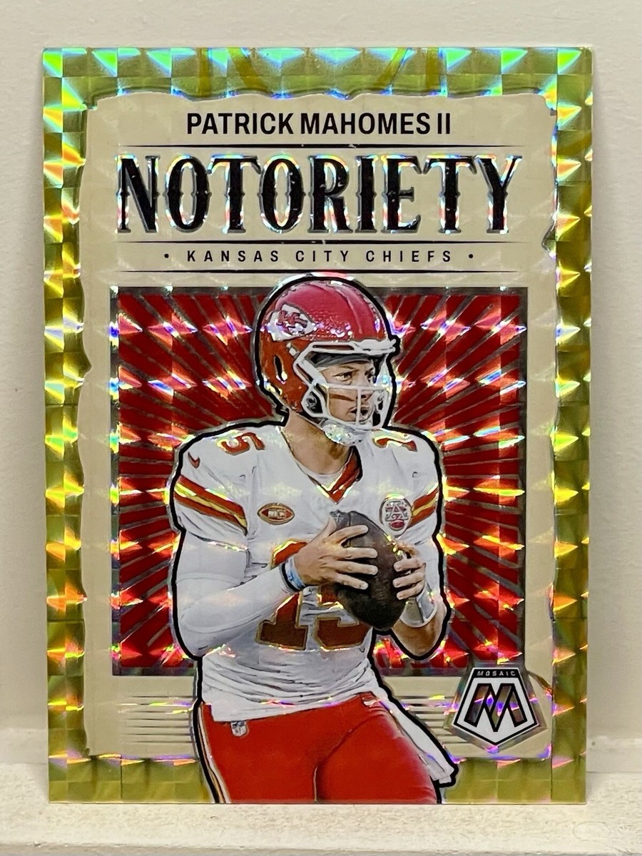 jasonsellspaperandstuff sold card thumbnail