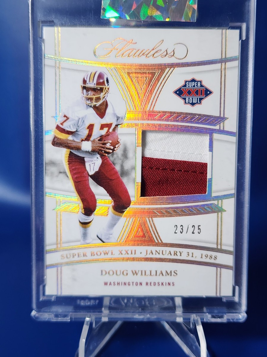 mpake44 sold card thumbnail
