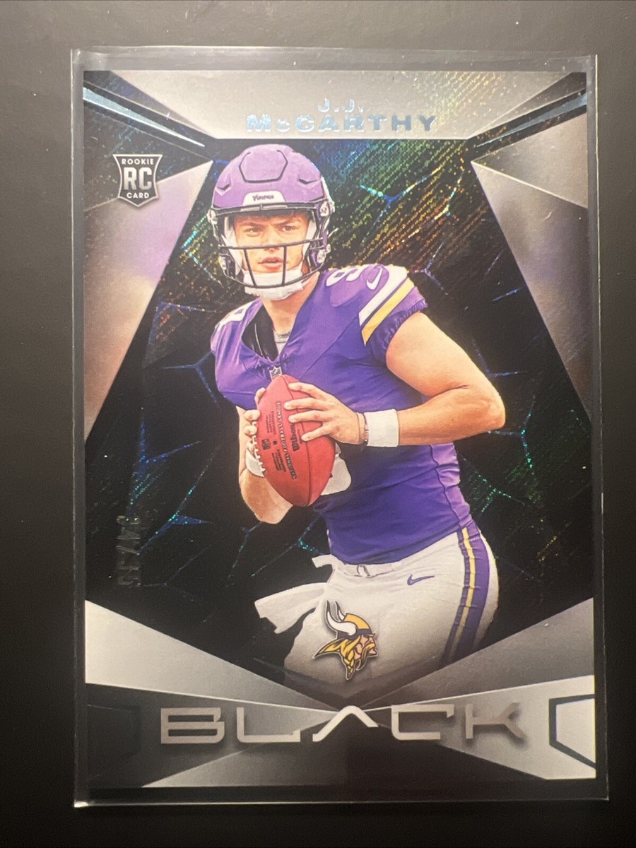 rippinchicken sold card thumbnail