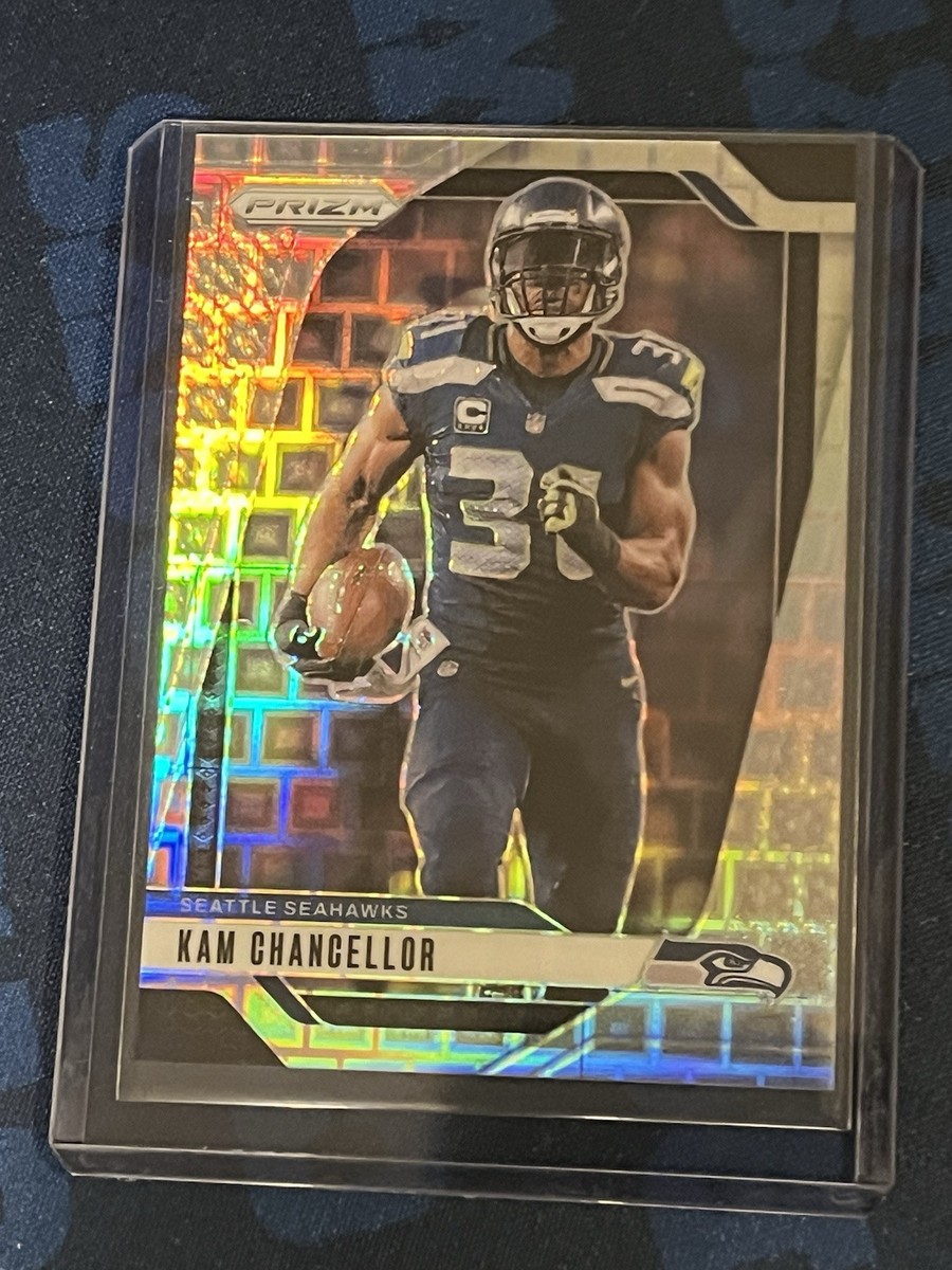 shlabo12 sold card thumbnail