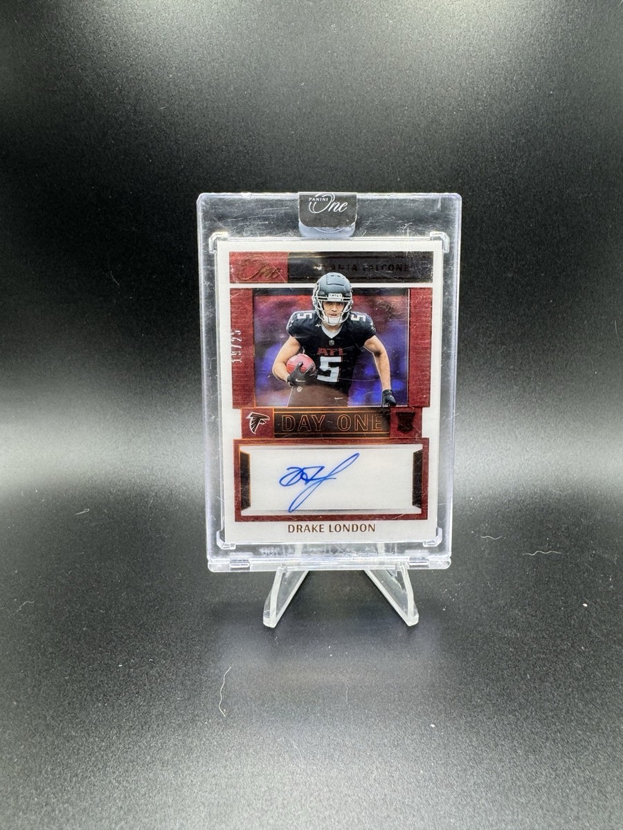jet_city_collectors sold card thumbnail