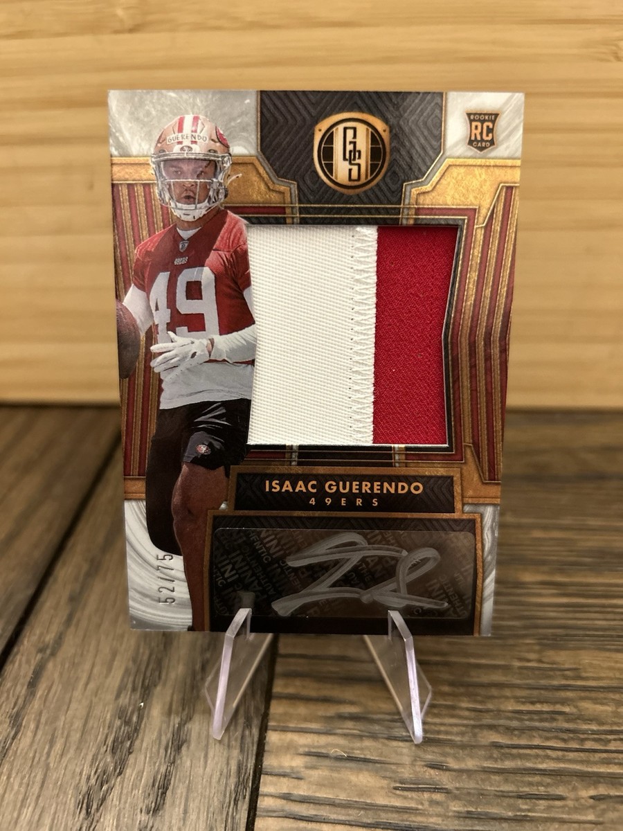 mattyhov sold card thumbnail