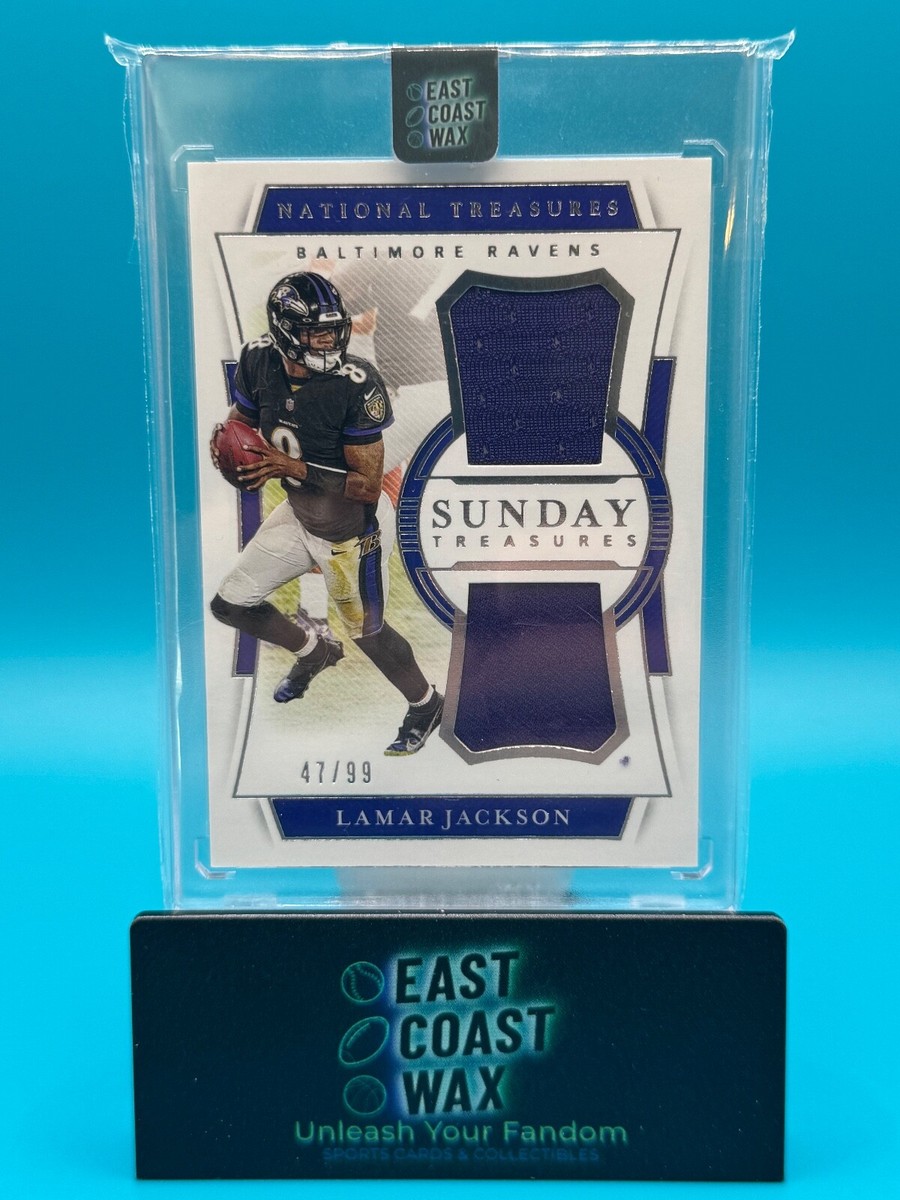 eastcoastwaxcc sold card thumbnail