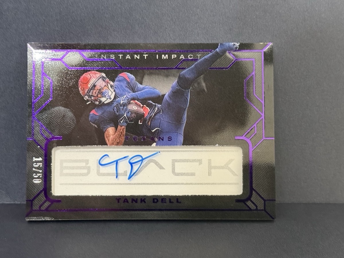 mbecks-36 sold card thumbnail