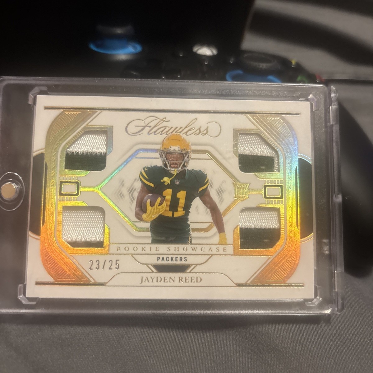 ejl73cards sold card thumbnail