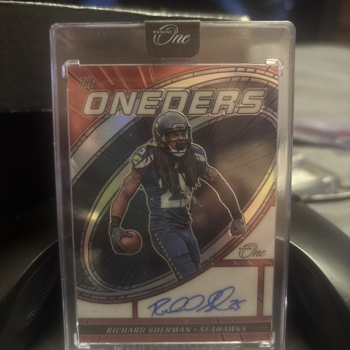 ejl73cards sold card thumbnail