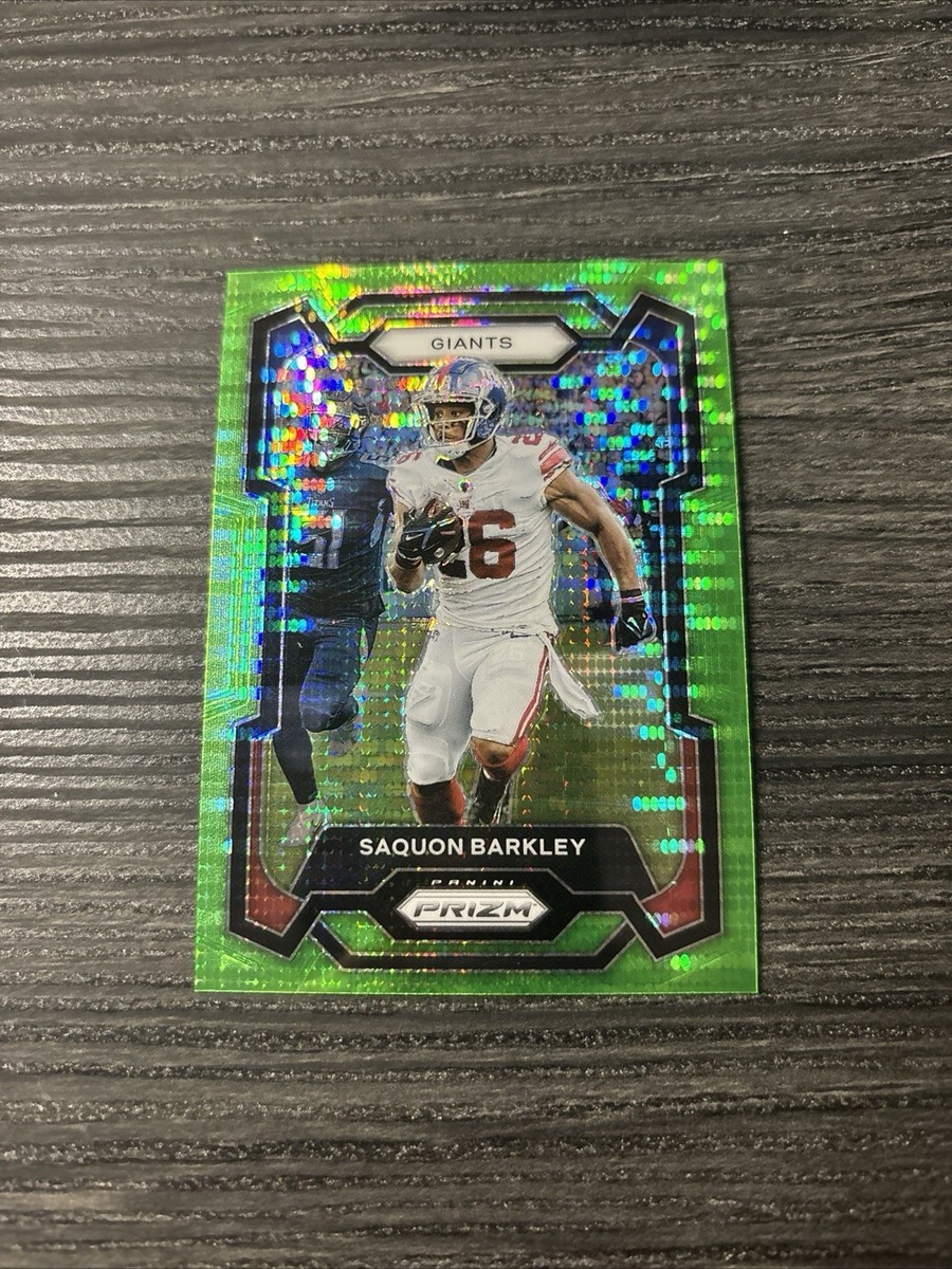 risensportscards sold card thumbnail