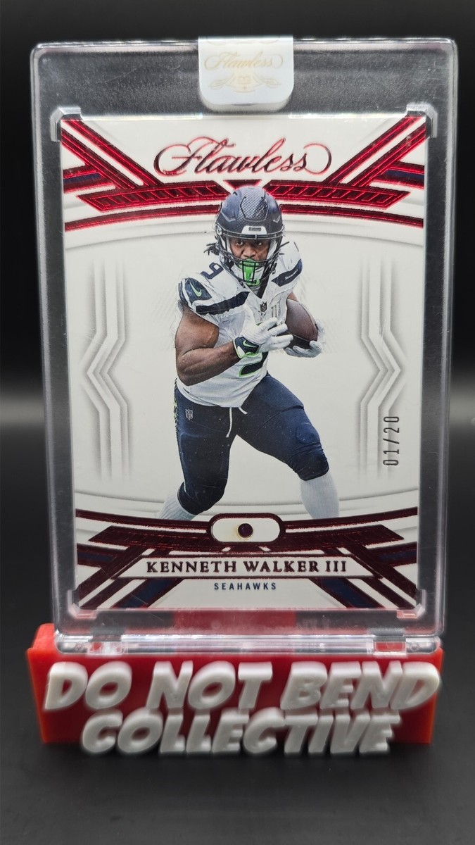 the_do_not_bend_collective sold card thumbnail