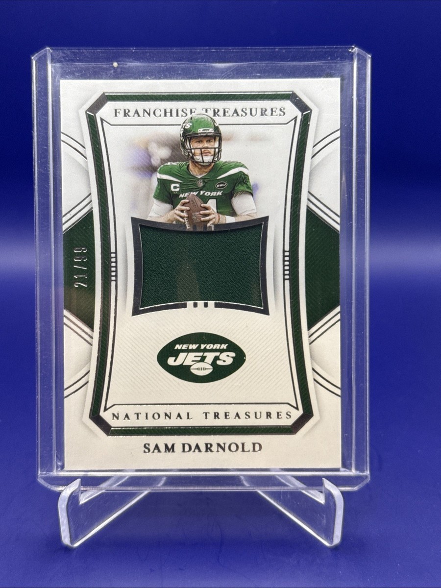 we_got_cards_507 sold card thumbnail