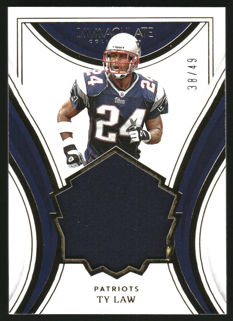 burbanksportscards sold card thumbnail