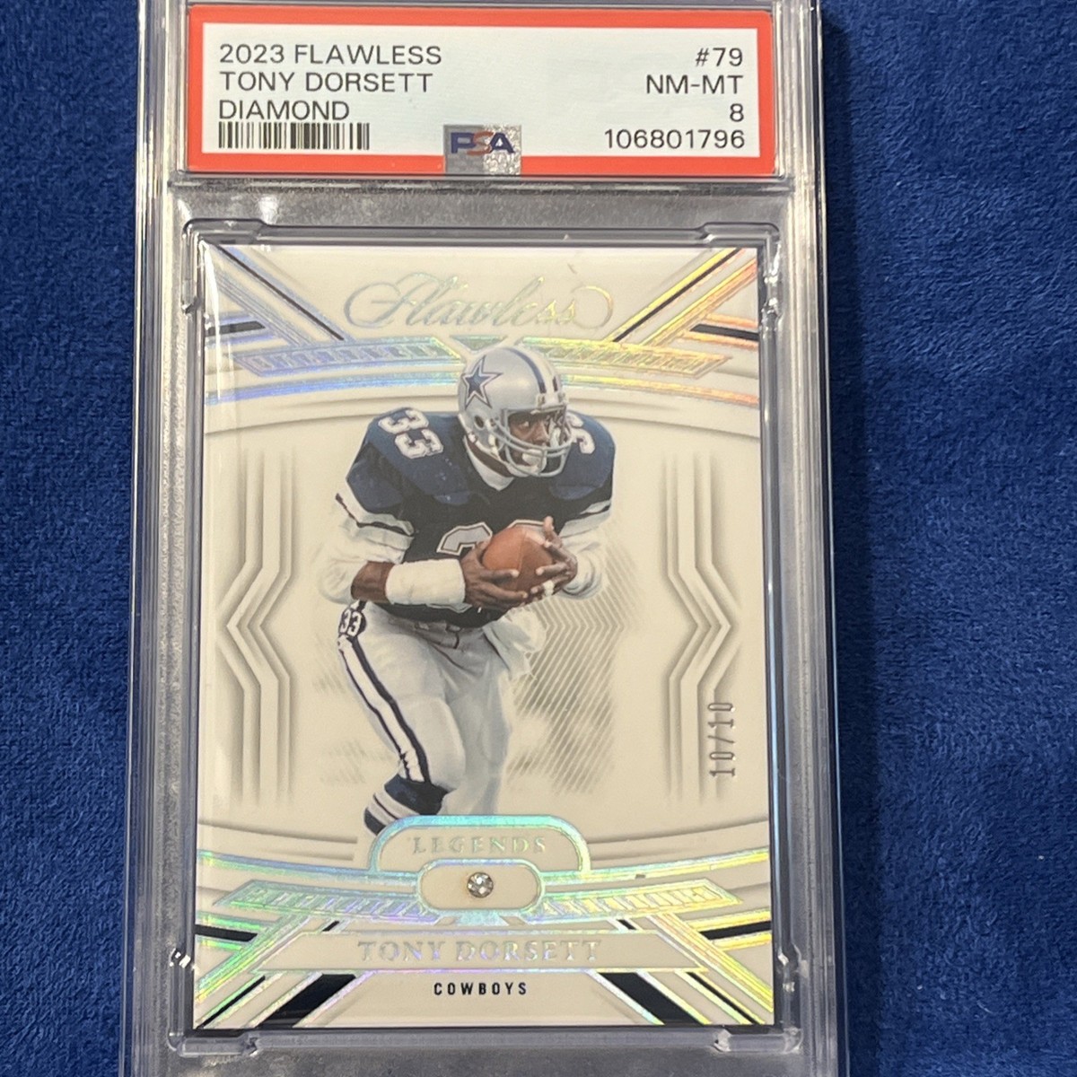 shlabo12 sold card thumbnail