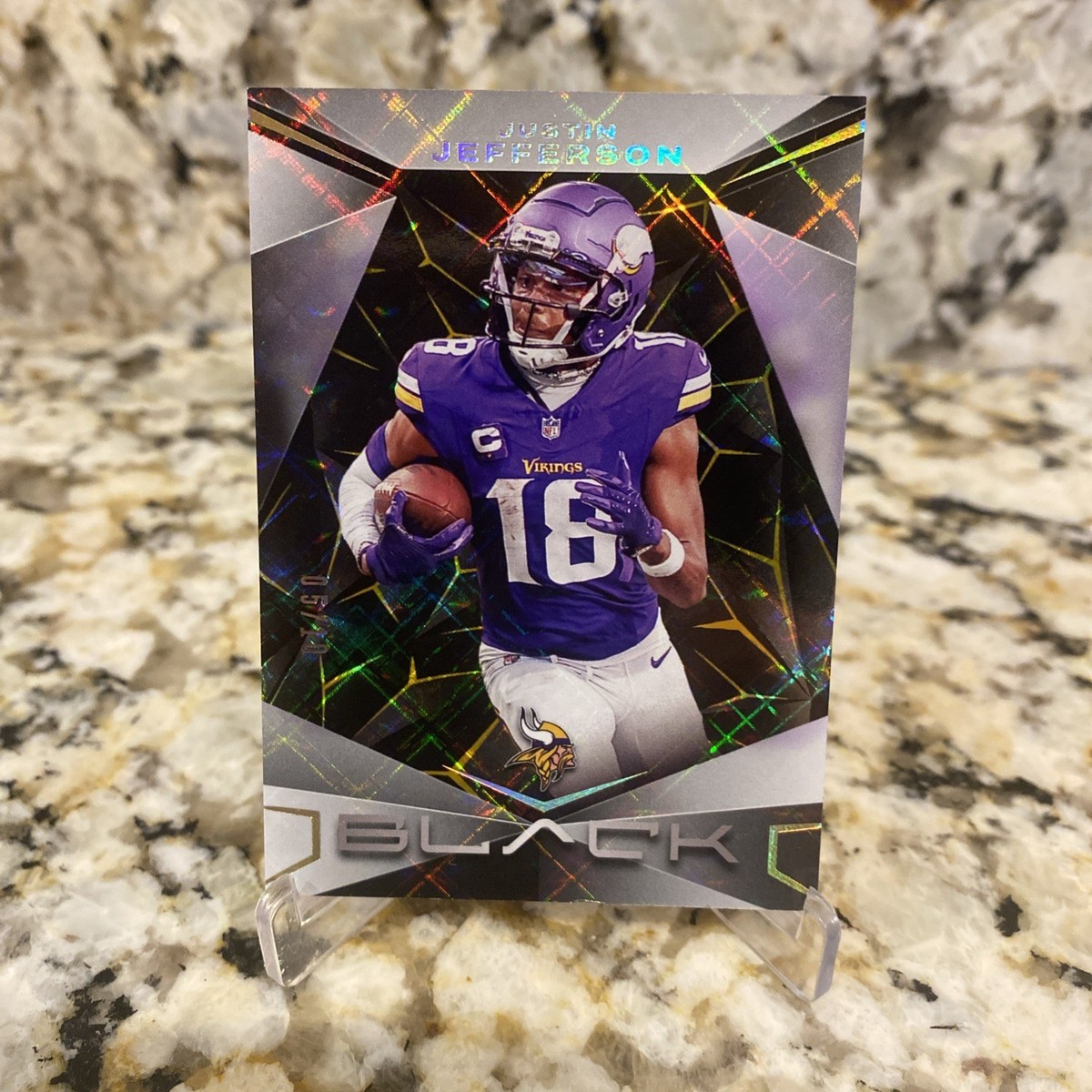 dougyfr-2 sold card thumbnail