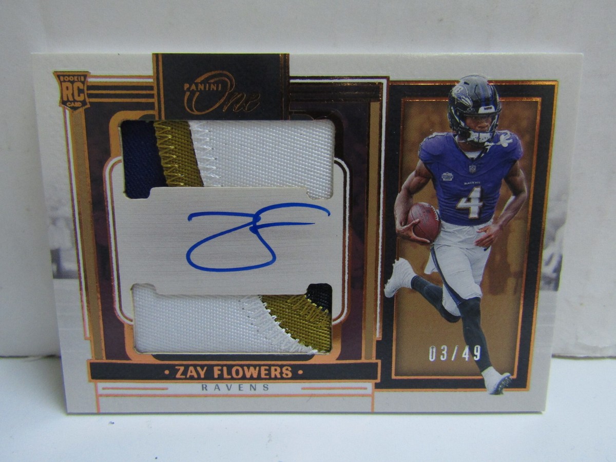 furuwaka59 sold card thumbnail