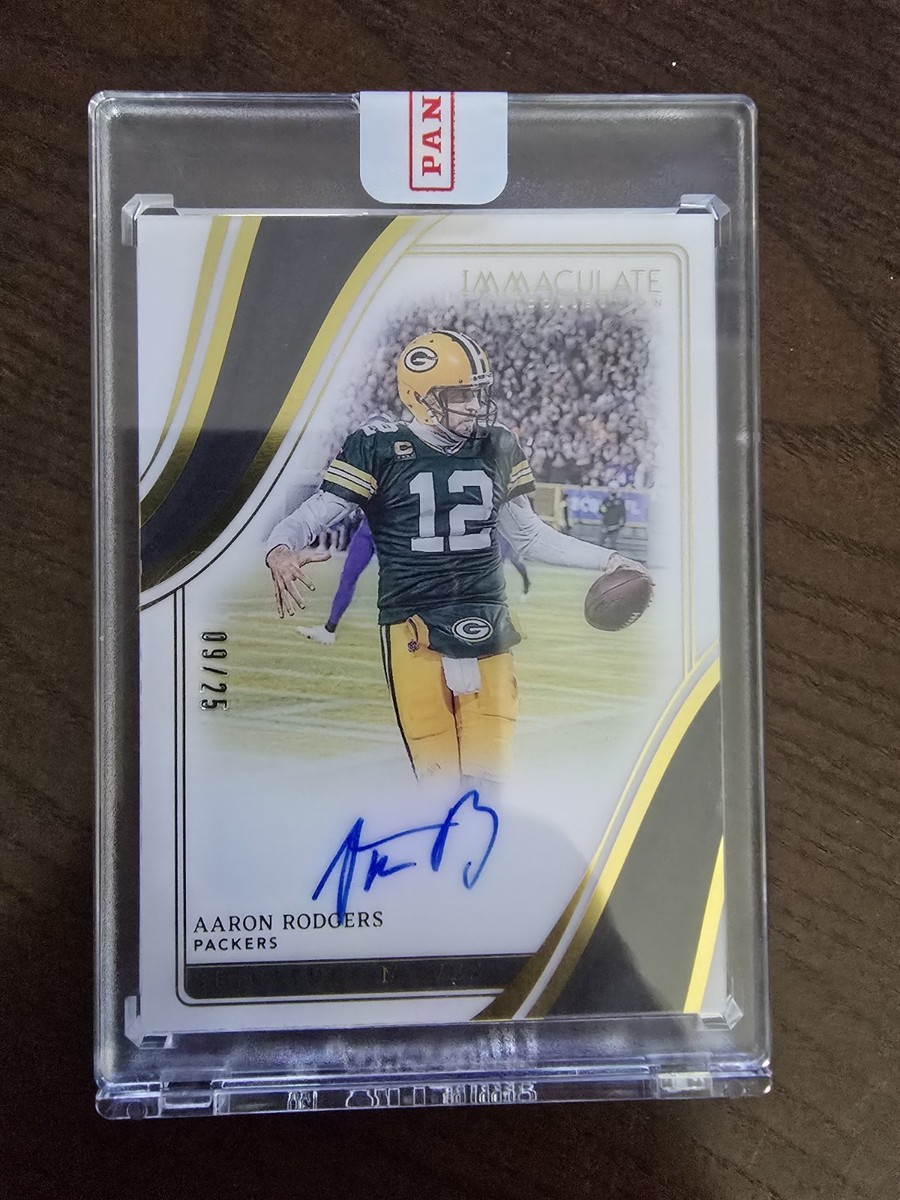 punoys_pinest_collects sold card thumbnail