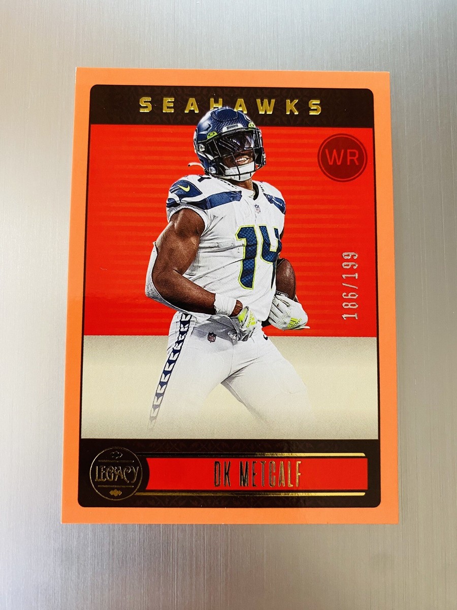 cardguycda sold card thumbnail