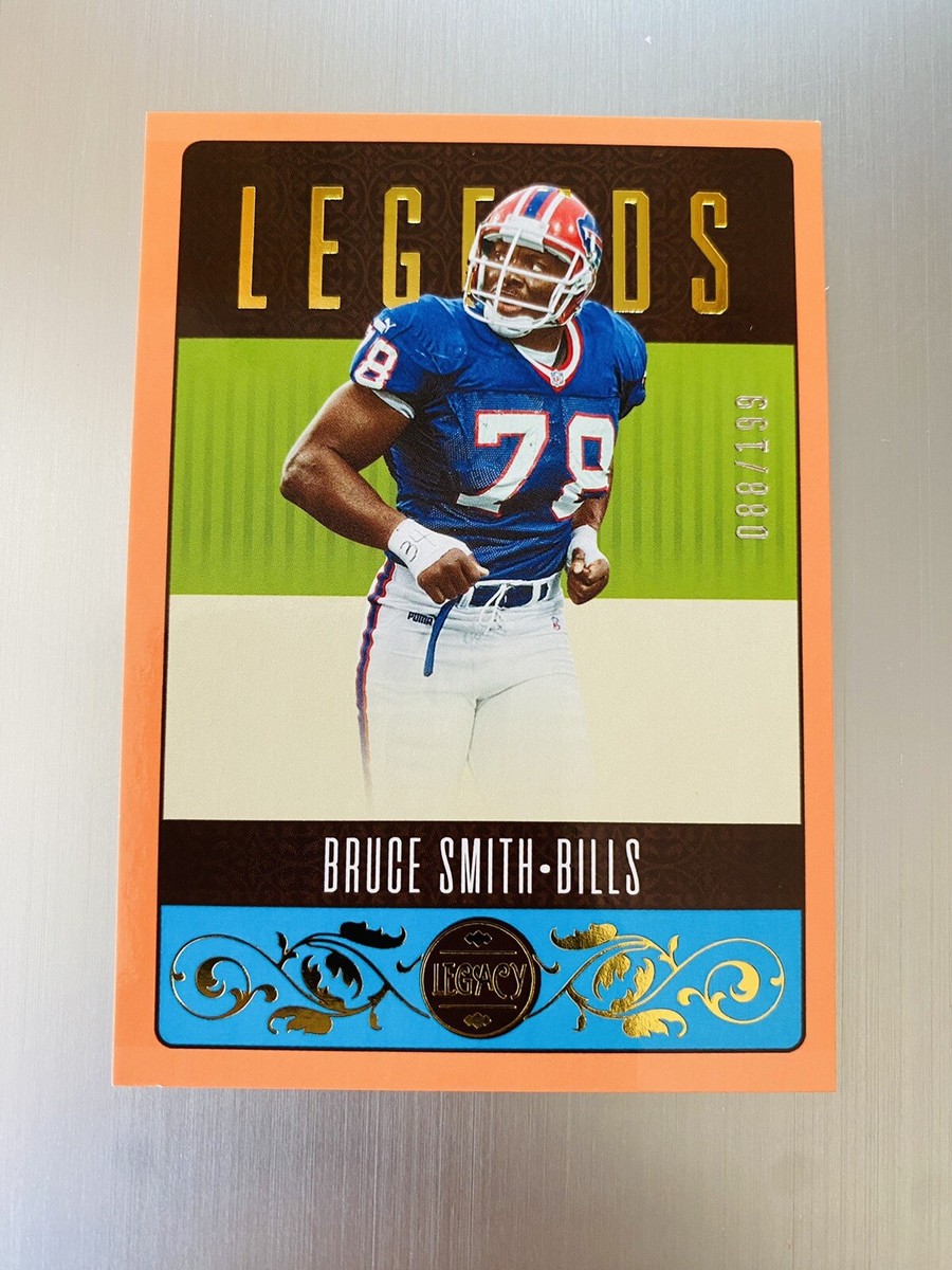 cardguycda sold card thumbnail