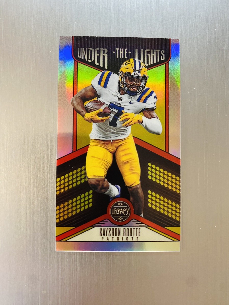 cardguycda sold card thumbnail