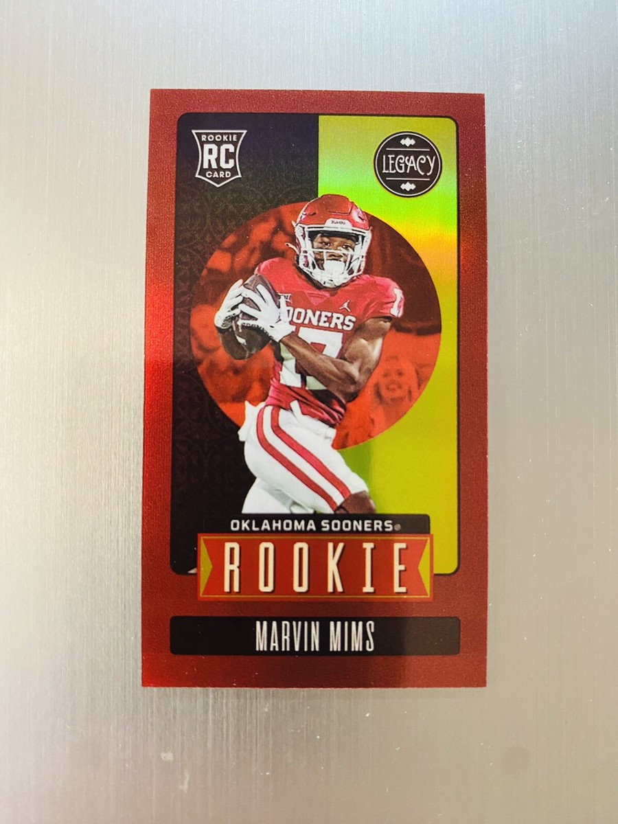 cardguycda sold card thumbnail