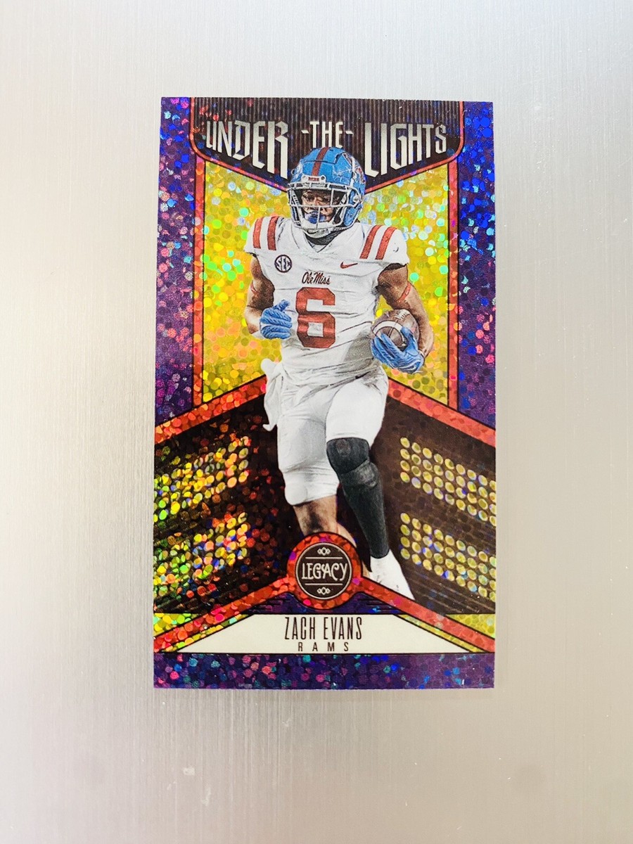 cardguycda sold card thumbnail