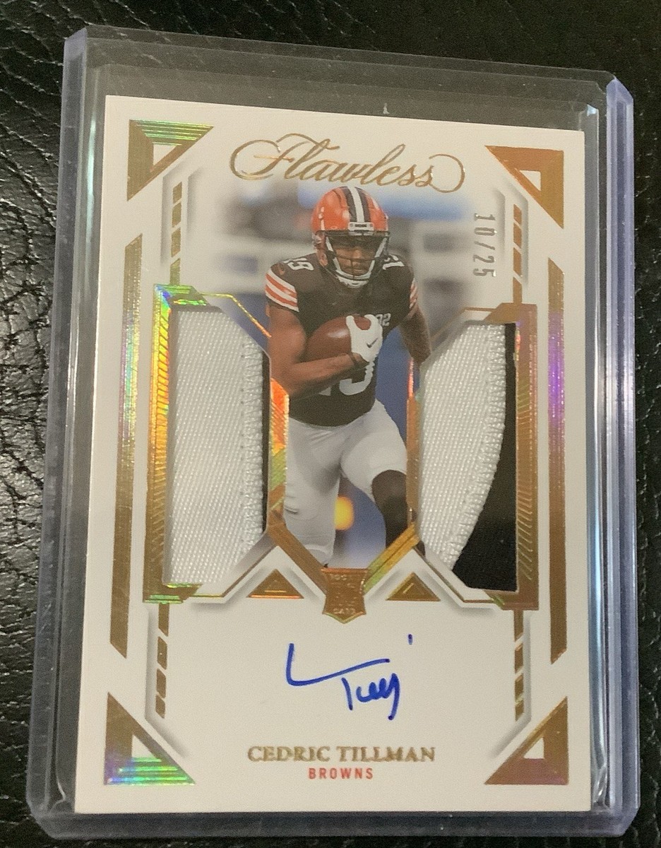 4k-cards sold card thumbnail