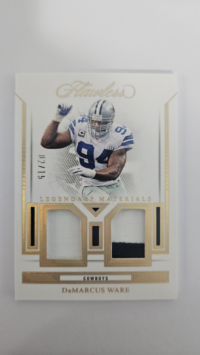 artkni_7 sold card thumbnail