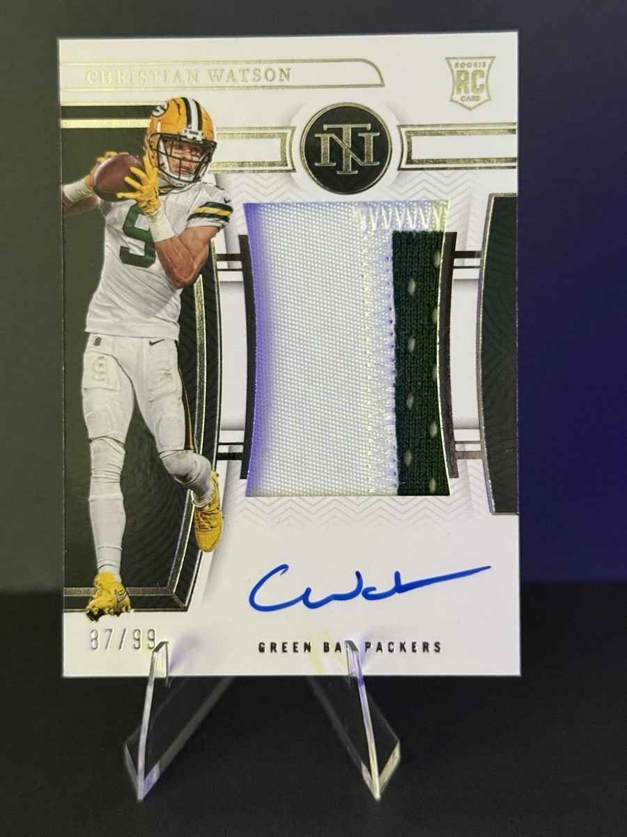 mbecks-36 sold card thumbnail