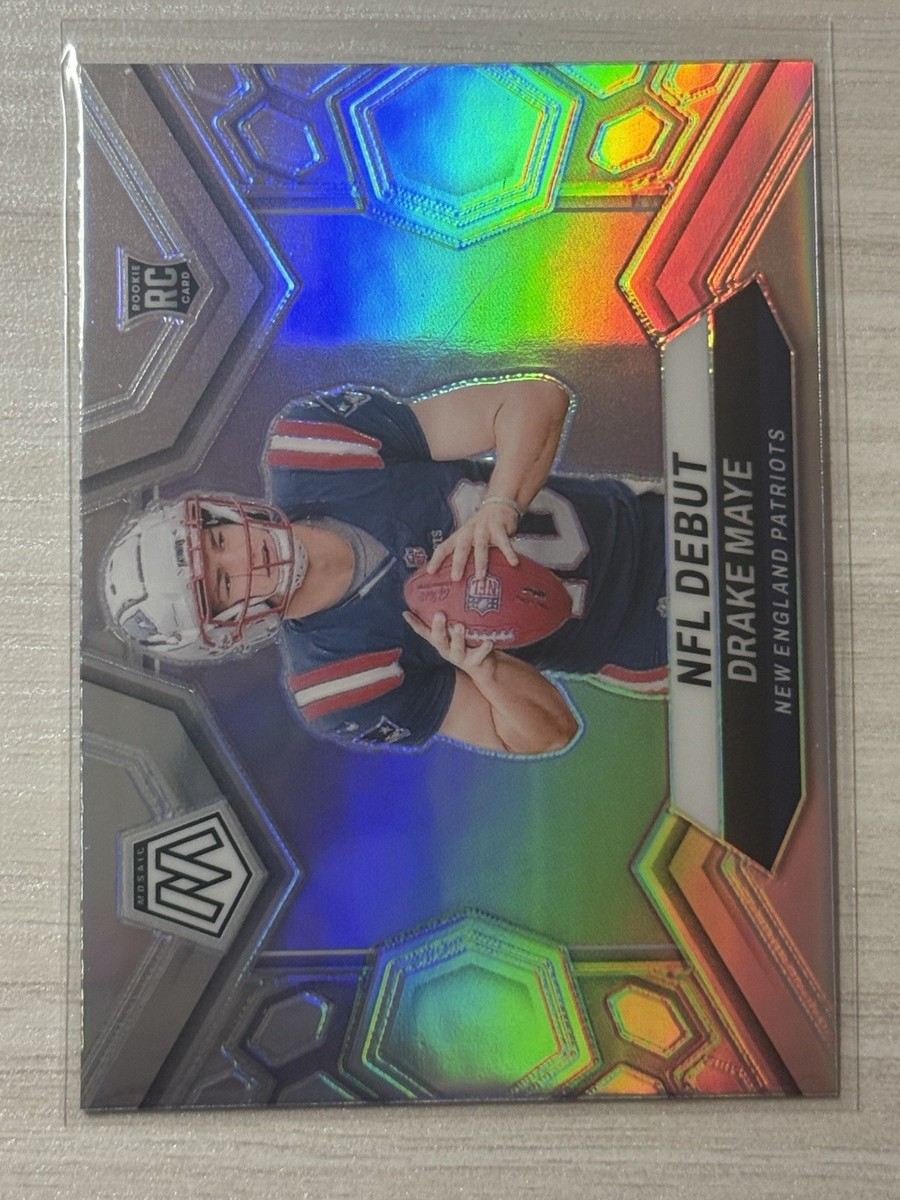 dena_cards44 sold card thumbnail