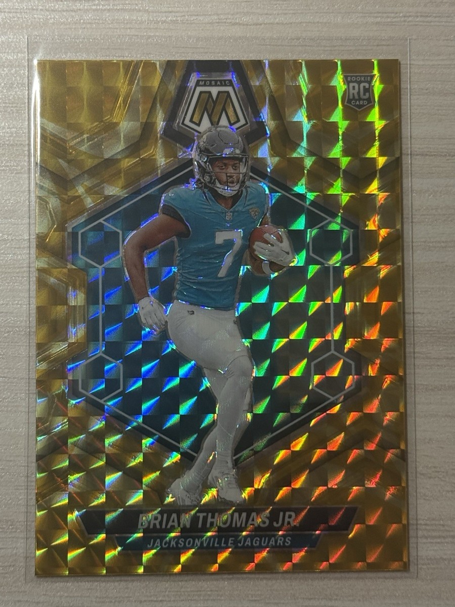 dena_cards44 sold card thumbnail