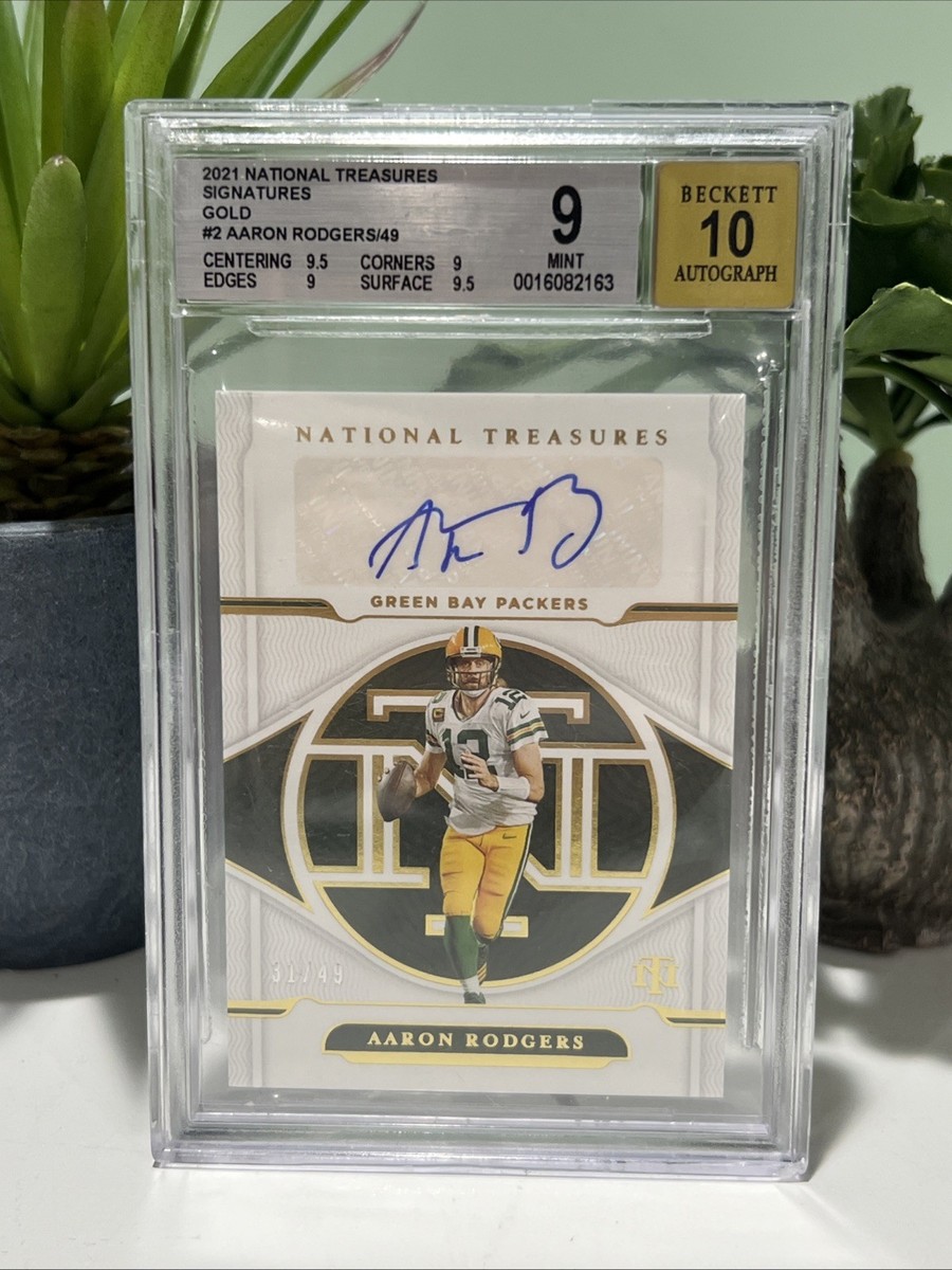 twominutedrill sold card thumbnail