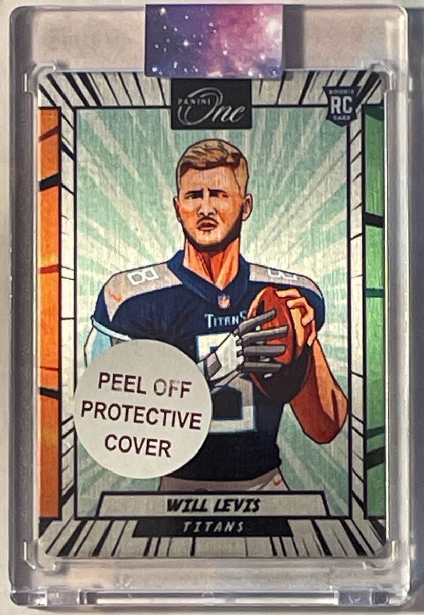 beantownmemorabilia sold card thumbnail