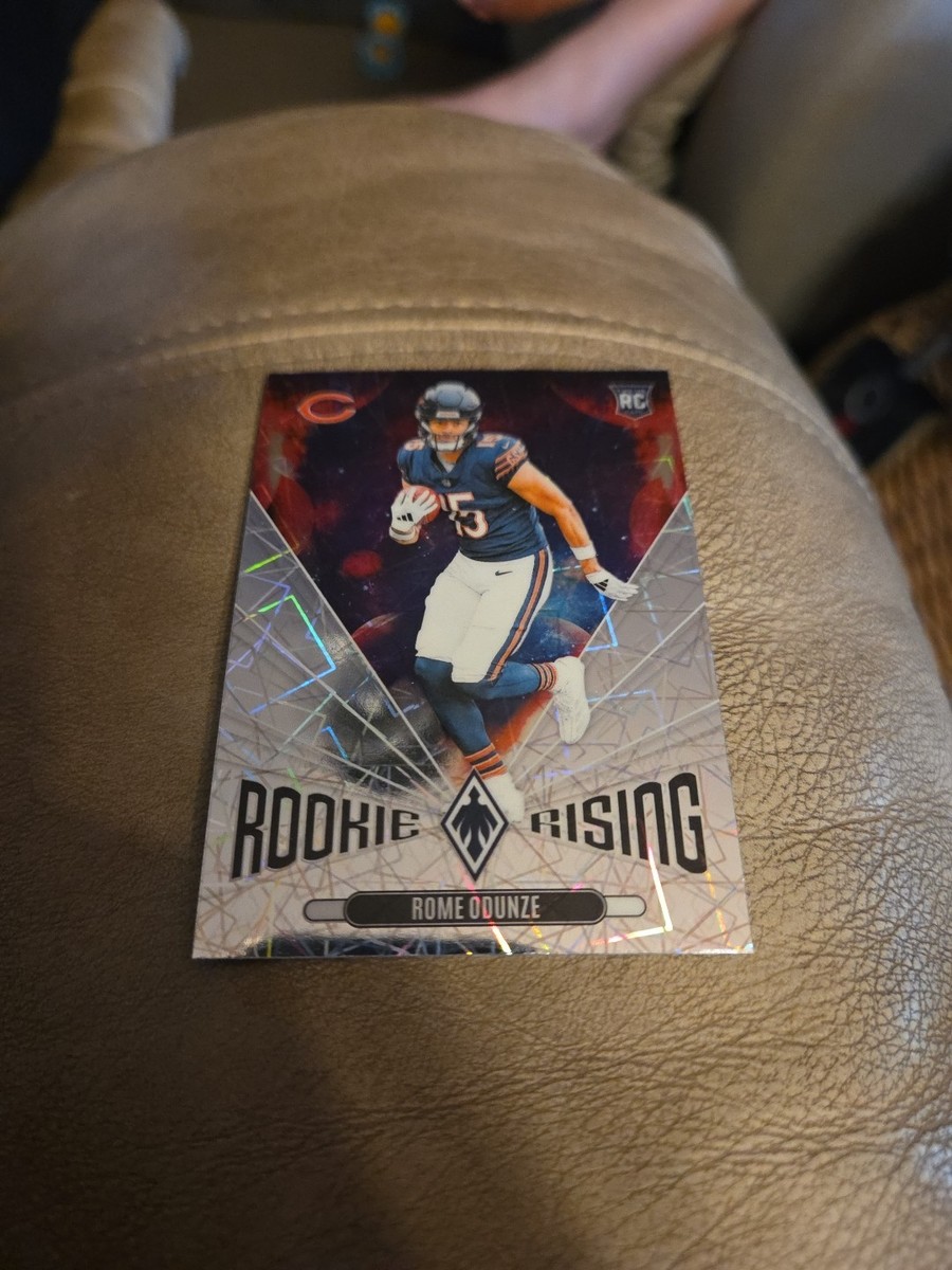 redskinmet72 sold card thumbnail