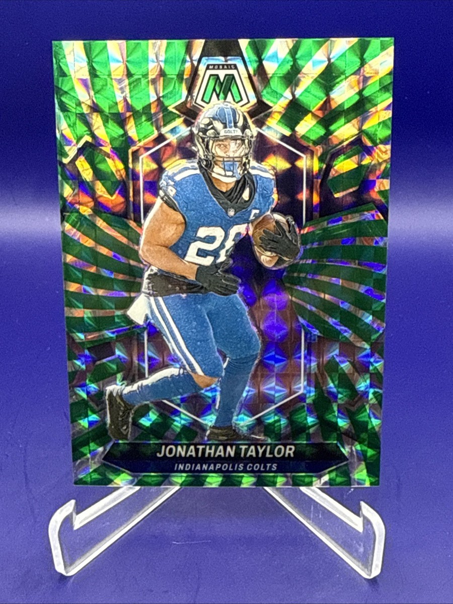 we_got_cards_507 sold card thumbnail