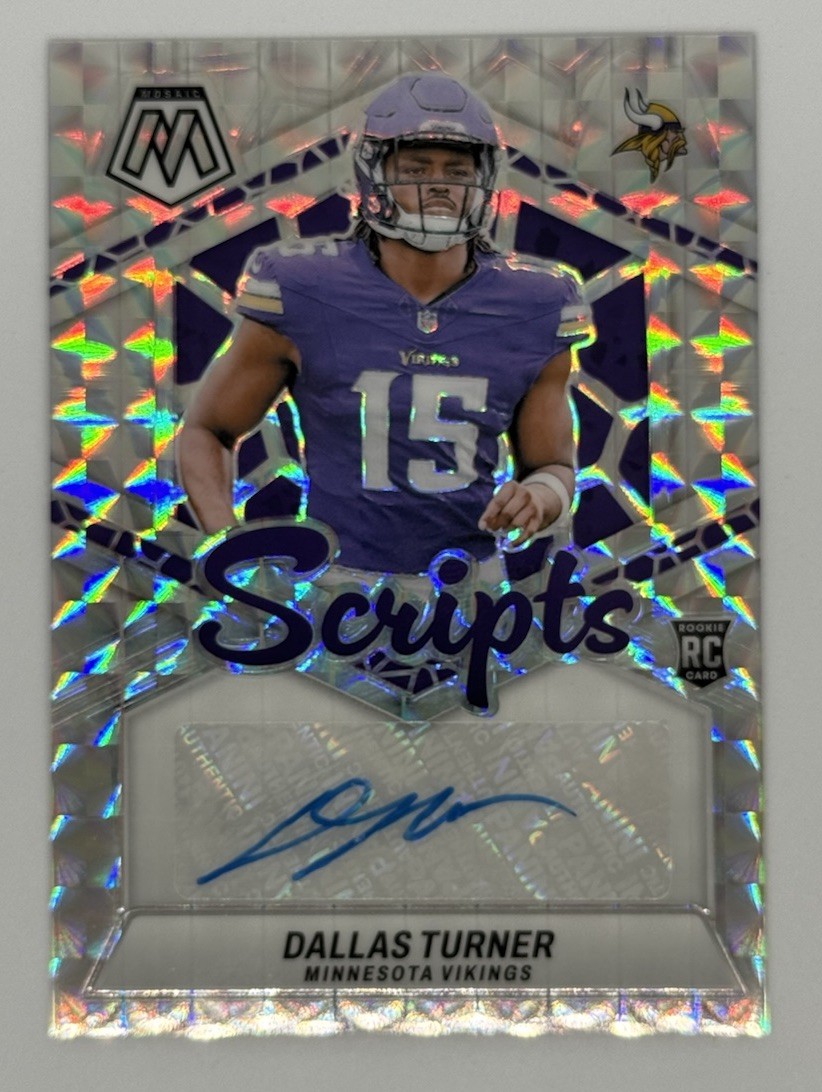 rjw_7204 sold card thumbnail