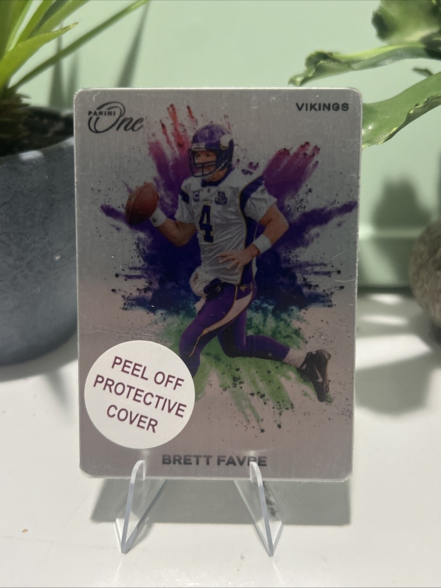 twominutedrill sold card thumbnail