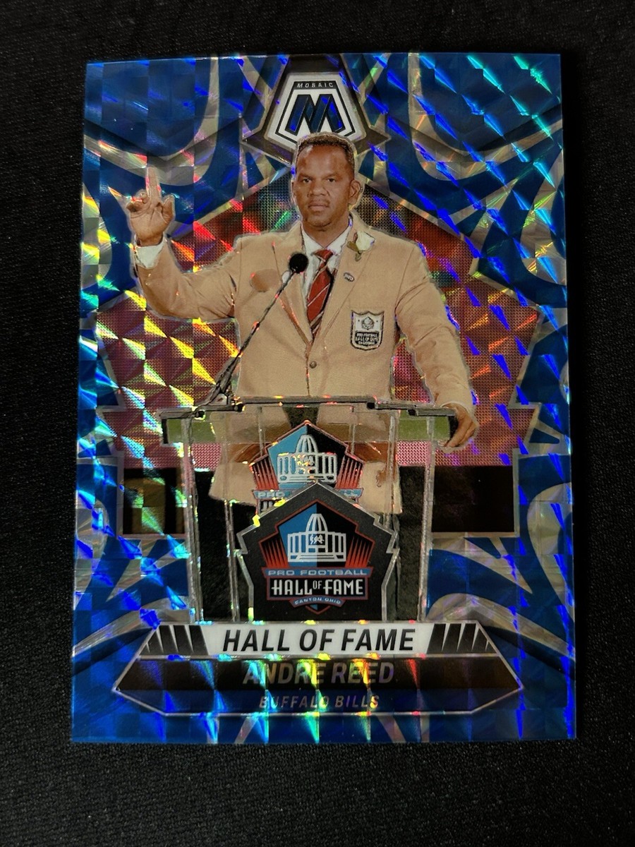 wco0646.y34ojb0 sold card thumbnail