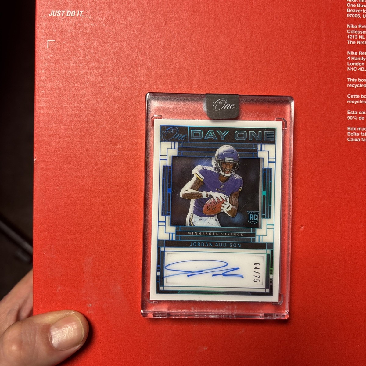 matprec_0 sold card thumbnail