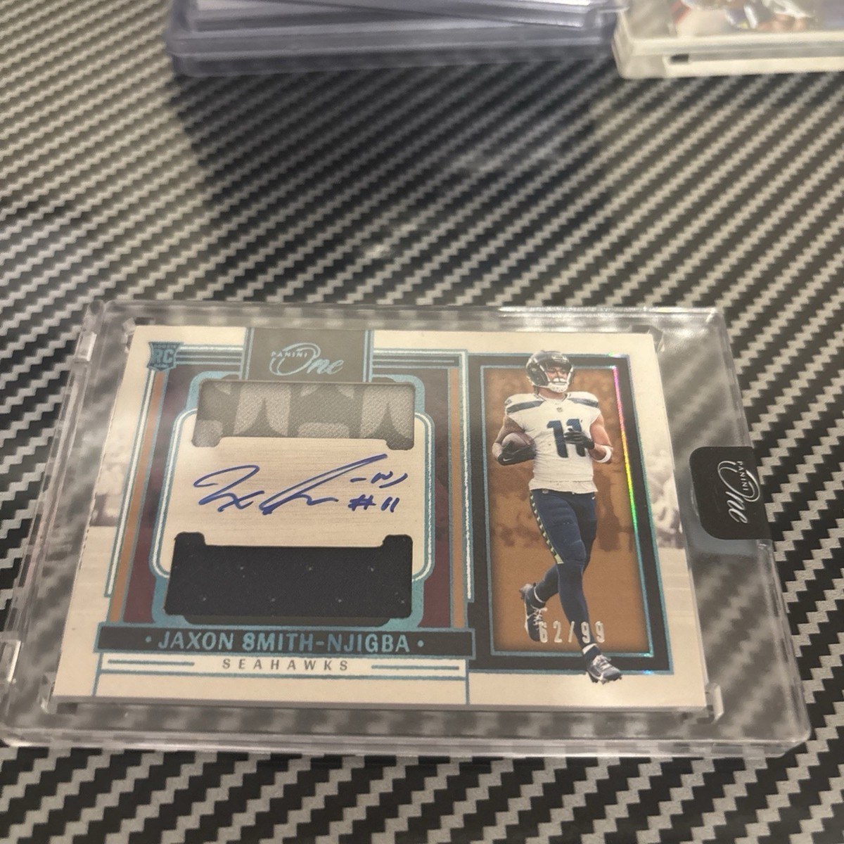 oly360cards sold card thumbnail
