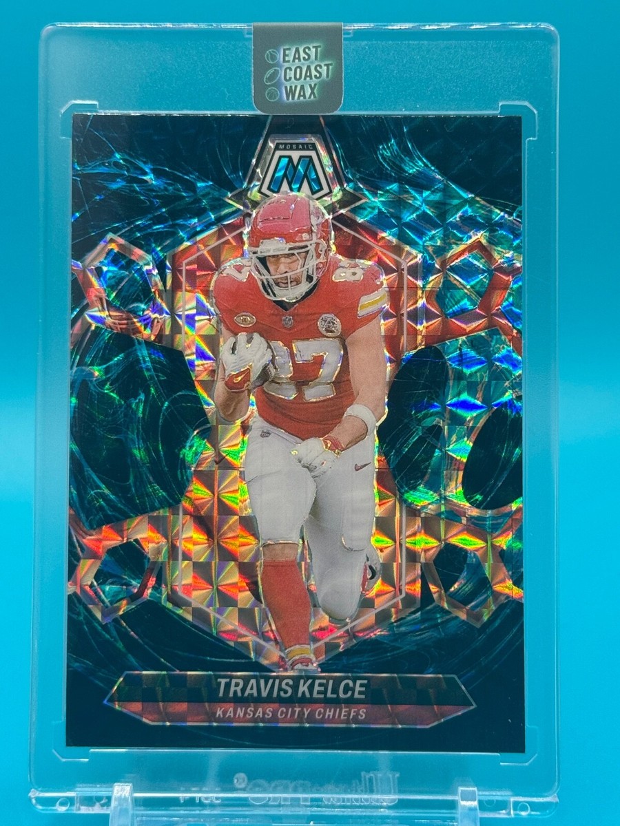eastcoastwaxcc sold card thumbnail