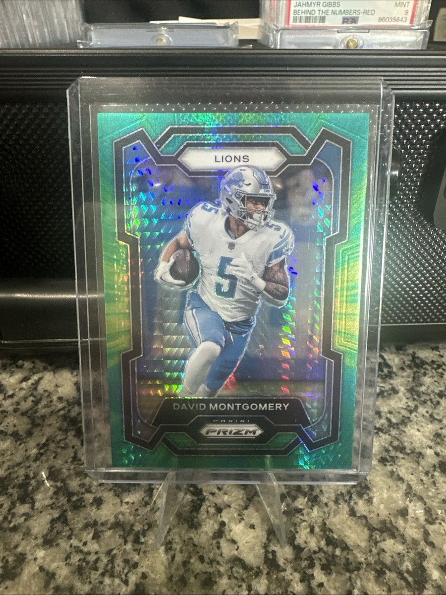 seanscards70 sold card thumbnail
